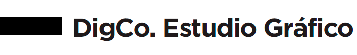 DigCo. Estudio Gráfico